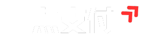 一点支付