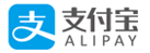 一点支付-免签约支付宝扫码H5支付