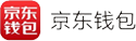 一点支付-免签约京东支付