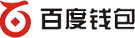 一点支付-免签约百度钱包支付